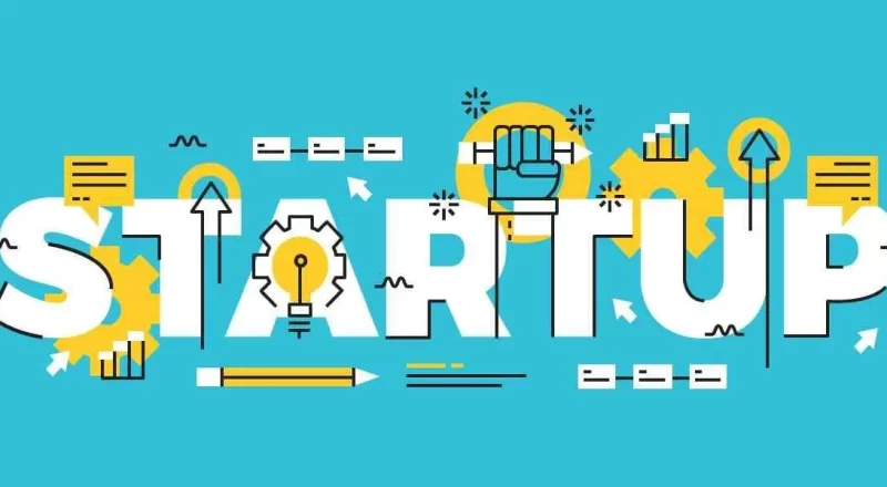 Cara Memulai Startup untuk Pemula