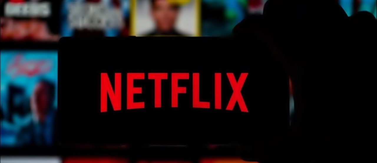 Trik Berlangganan Netflix Dengan Harga Terjangkau Dan Hemat Uang