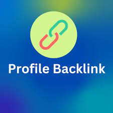 Jasa Backlink Profile yang Teruji